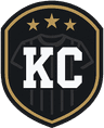 KitCollector Logo